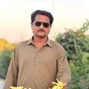 @palisahib...7