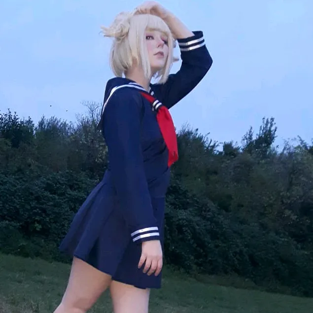 @loni_cos
