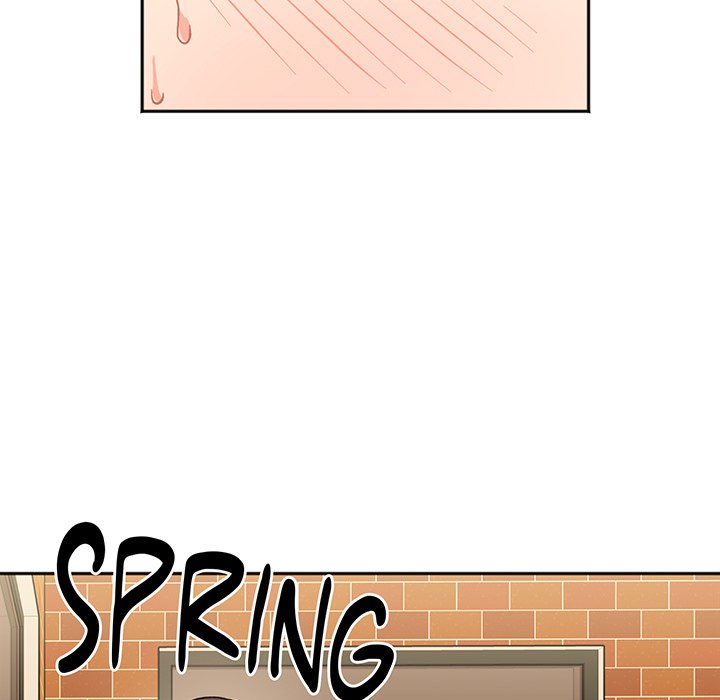 Secret Siblings - episode 10 - 138