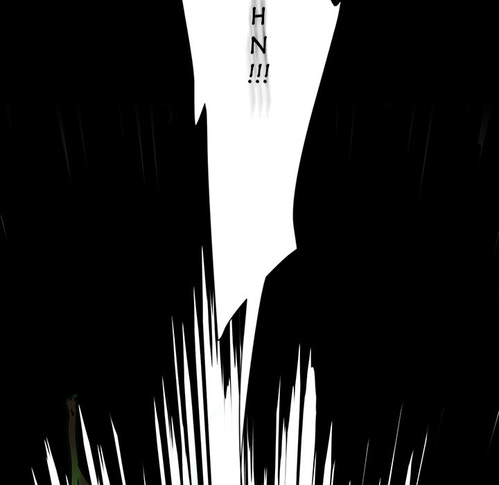 The Lord of the Harem - episode 5 - 47