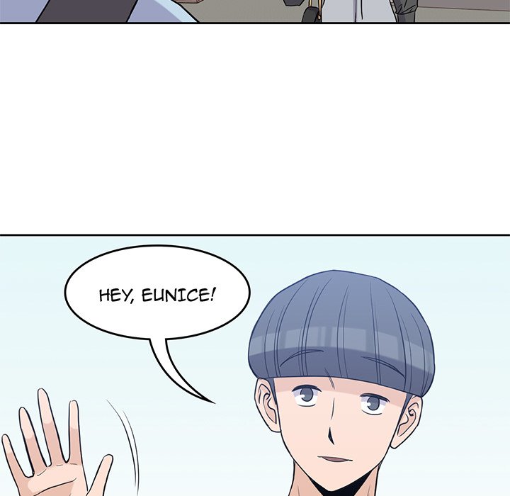 Boys are Boys - episode 31 - 62