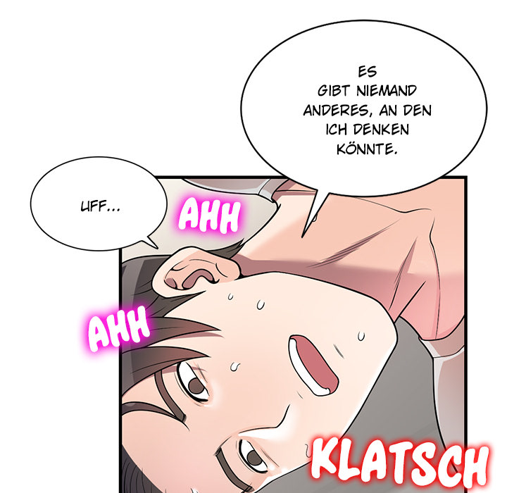 Privatunterricht - episode 1 - 91
