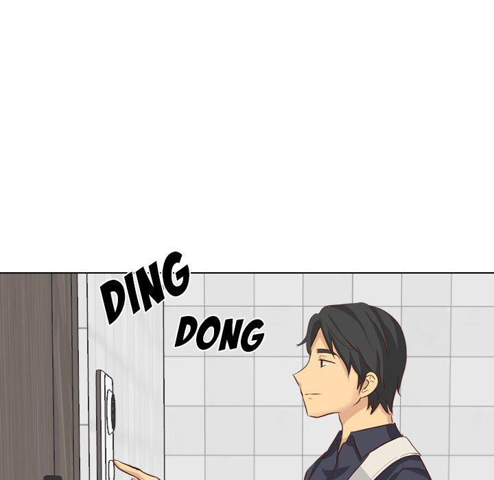 The Giving Girl - episode 38 - 154
