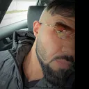 @mmxm.o