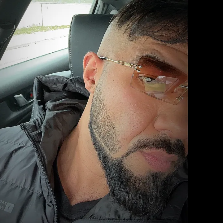 @mmxm.o