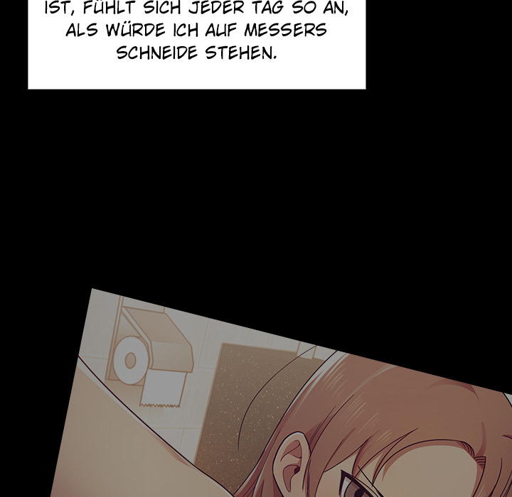 Zuckerbrot und Peitsche - episode 17 - 74