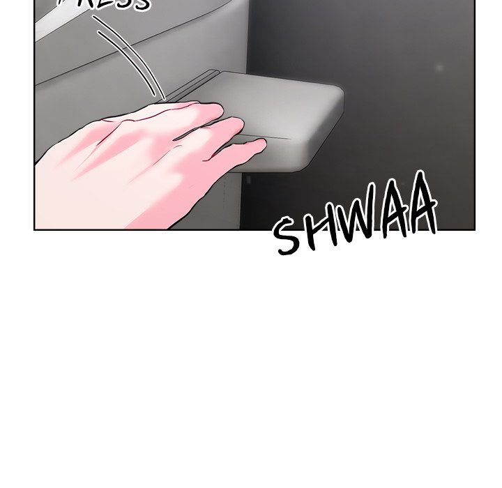 I Want You! - episode 8 - 12