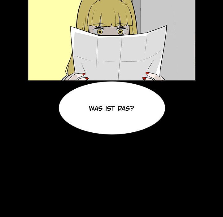 Der Nichtraucher - episode 55 - 72
