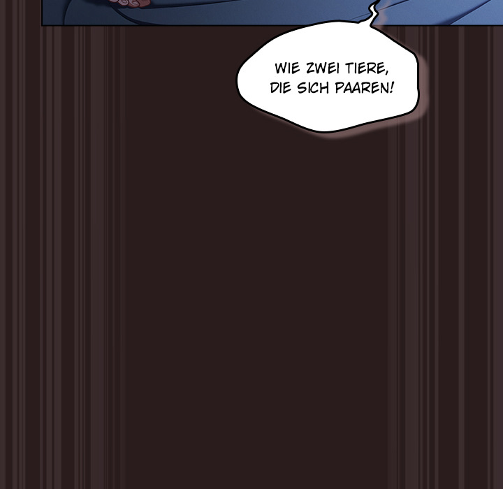 Das Kuppelkätzchen - episode 38 - 59