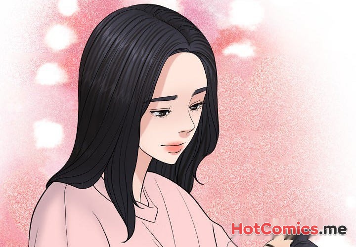 Wife for 1000 Days - episode 3 - 2