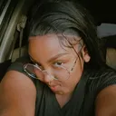 @wanja_ngina