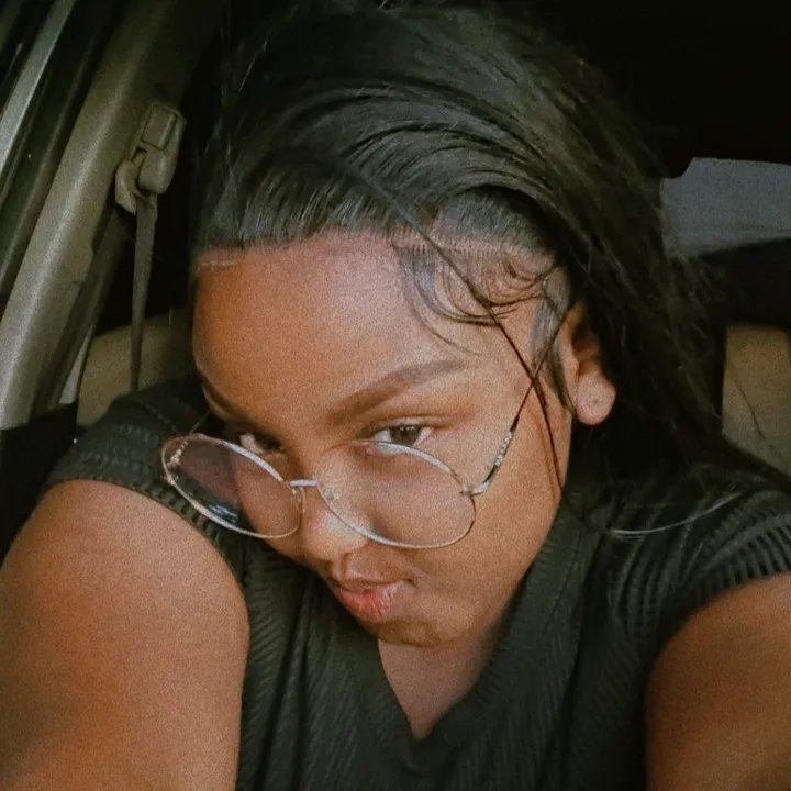 wanja_ngina