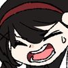 bede_kun
