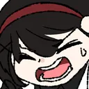 @bede_kun