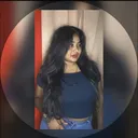 @ashxnx.xx