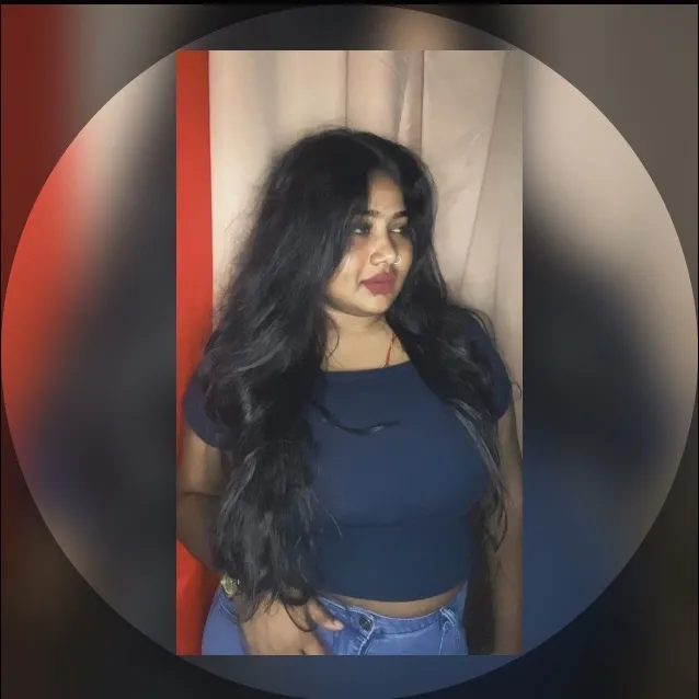ashxnx.xx
