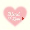 blend_of_love