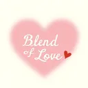 @blend_of_love