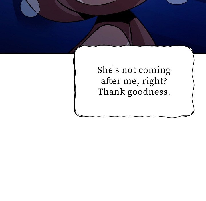 Summoners War: Occult Detective Nicki - episode 3 - 8