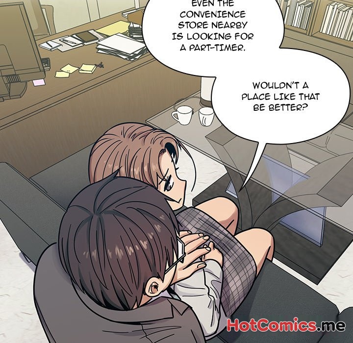 Crime and Punishment - episode 6 - 146