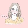 haru_3kids_kosodate__