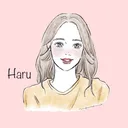 @haru_3kids_kosodate__
