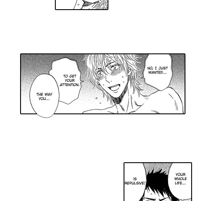 Kiss My Blood - episode 9 - 54
