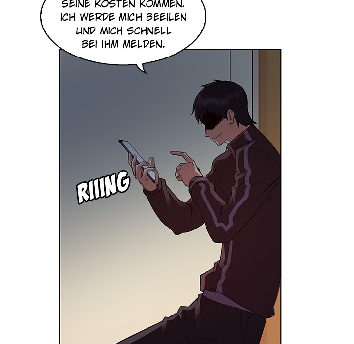 Manga Model - episode 24 - 38