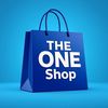 theoneshop6
