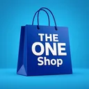@theoneshop6