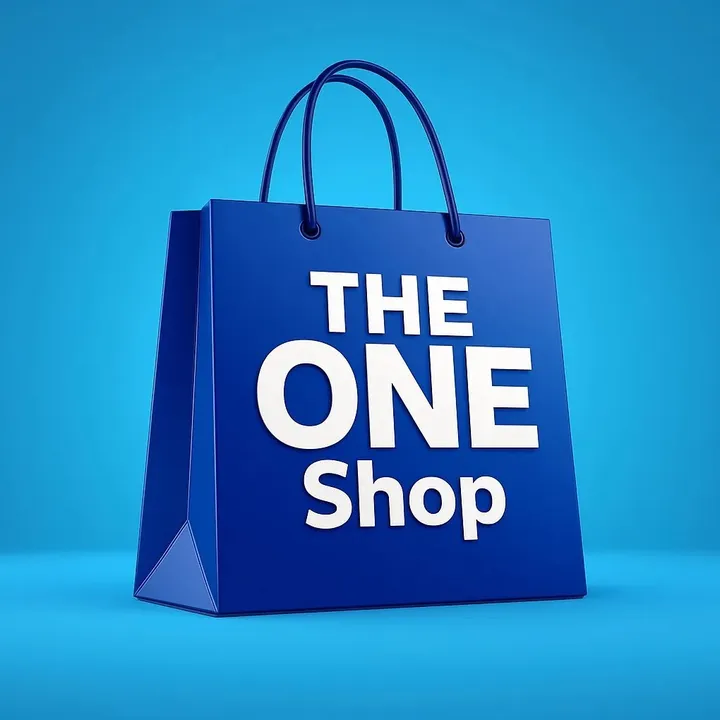 theoneshop6