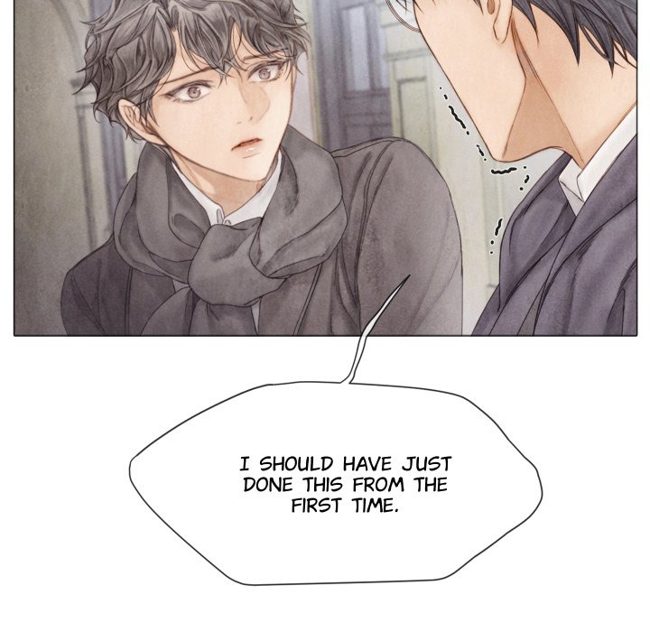 Broken Boy - episode 53 - 24