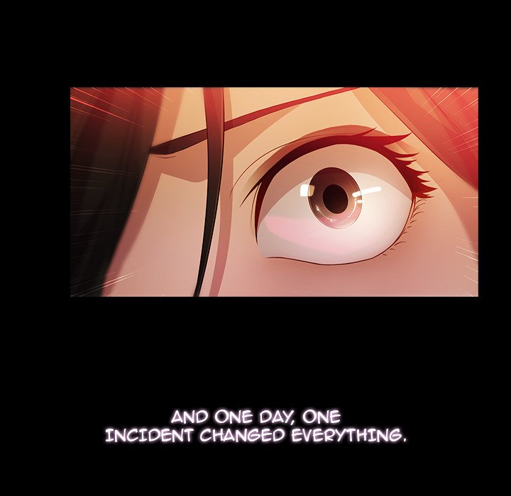 The Butterfly Dream - episode 23 - 43