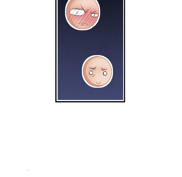 Work, Fight and Love - Webtoon Edition - episode 69 - 60
