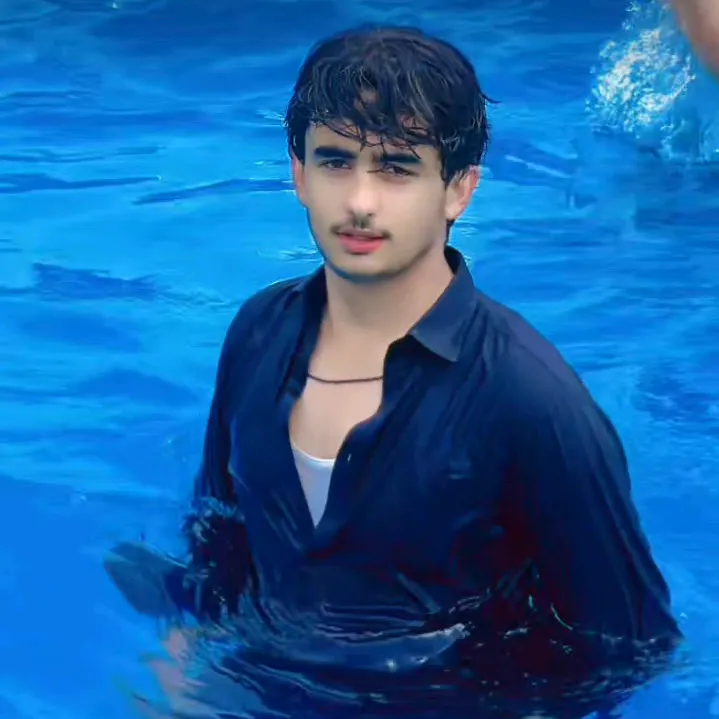 junaid_khan480