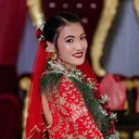 @asmi_beauty_parlour