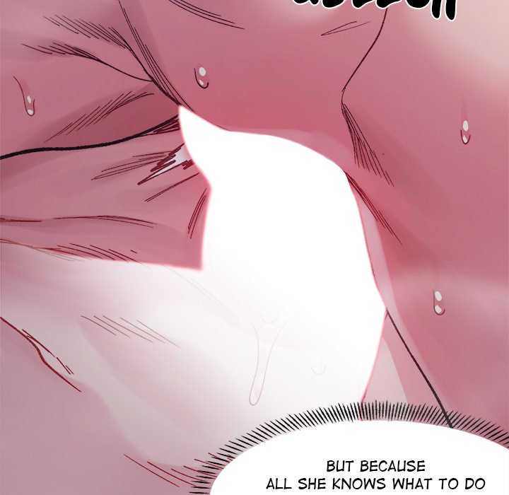 Handle with Care - episode 7 - 97