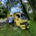 @belarmino001.com