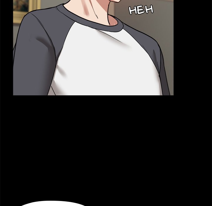 Boyfriend For Rent - episode 8 - 19