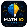 mathiqhub