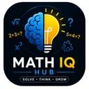 @mathiqhub