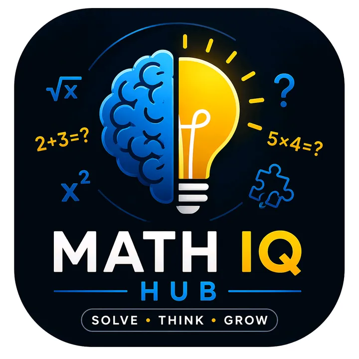 mathiqhub