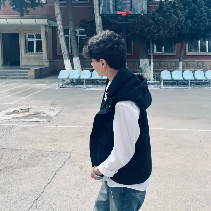 002.cy