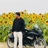 ankitmaruf