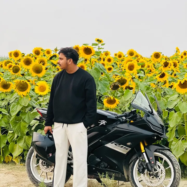 ankitmaruf