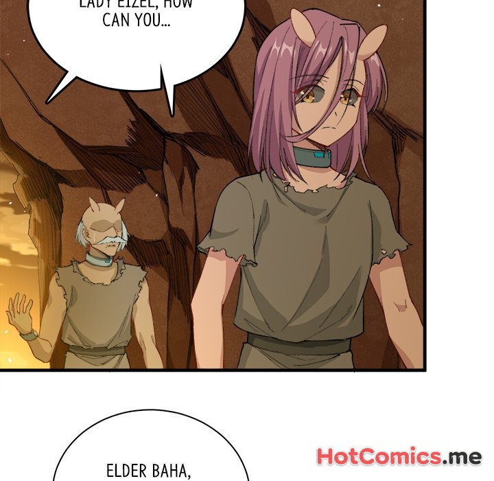 When Aliens Invaded Earth - episode 37 - 17