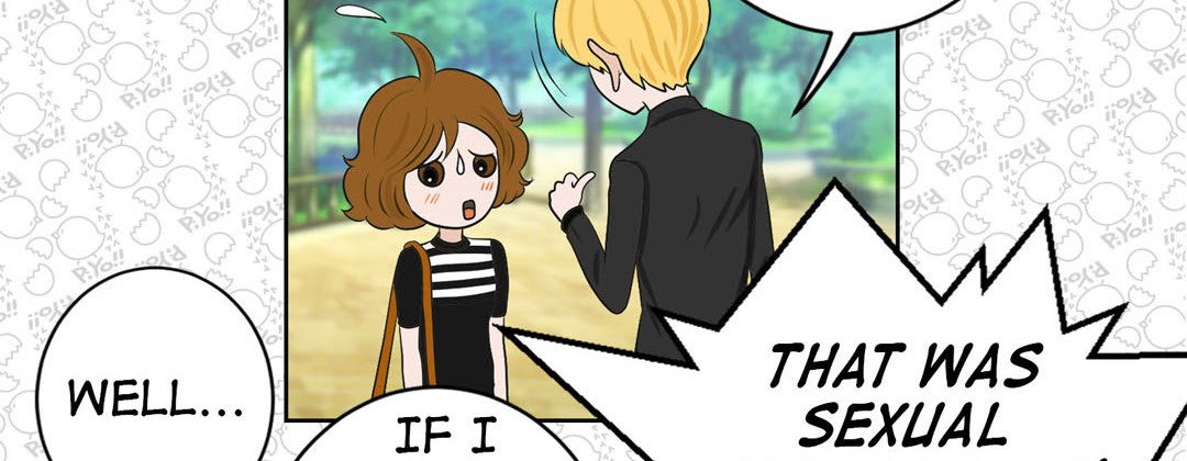 Living with The Wizard - episode 26 - 105