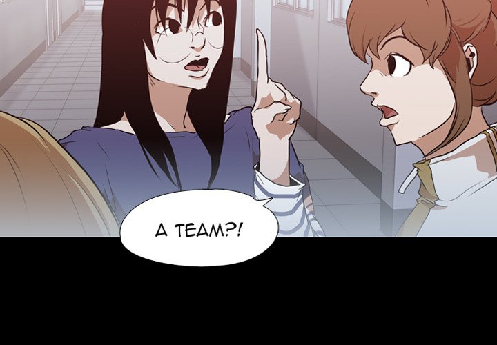 Survival Game - episode 29 - 3