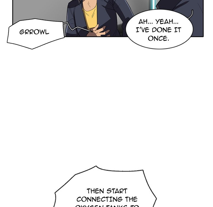 Stardust - episode 38 - 89