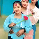@rohit.yadav1135